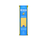 DE CECCO SPAGUETTI 500 G