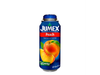 JUMEX DURAZNO 460 ML LATA