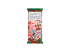 NAPOLITANO TABLETA 70 G