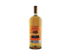 BOT 1.5 LTS BLANCO DULCE