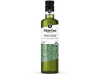 PET ACEITE OLIVA MORIXE EX. VIRGEN 12x500ML