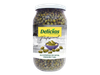 ALCAPARRAS DELICIAS 1250 G