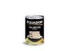 PALMITOS EQUADOR 410 G