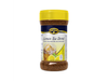 TE KRUGER SOLUBLE LIMÓN 400 G