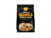 GRANOLA GO NATURAL TROPICAL (BOLSA) CROPPERS 290 G