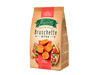 TOSTADAS MINI MARETTI PIZZA 140 G
