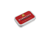 BARKLEYS CARAMELOS CINNAONT 50 G