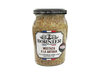 MOSTAZA BORNIER A LA ANTIGUA 210 G