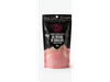 SAL ROSADA HIMALAYA FINA ESPECIERA LT 87G