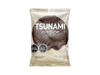 ALFAJOR TSUNAMI NEGRO X8UN