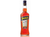 BOT APERITIVO APEROL 750ML- CAJAX6