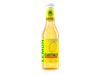 CERVEZA CLAUSTHALER S/ALC. CON LIMON BOT. 330 ML
