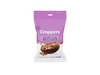 MIX DE MANÍ + ALMNENDRAS + CASTAÑAS CROPPERS 85 G