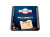 QUESO REGGIANITO TROZADO SANTA ROSA 240 G