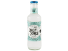 BOT. AGUA TÓNICA MR JONES 200ML