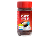 CAFÉ PELÉ SOLUBLE FRASCO VIDRIO 200 G