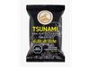 TSUNAMI TABLETA DE DULCE DE LECHE X24