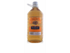 BOTELLONES PET BLANCO DULCE