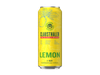 CERVEZA CLAUSTHALER S/ALC. CON LIMON LATA 500 ML