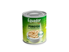 POROTOS BLANCOS SIN SAL EQUADOR 300 G