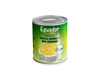 CREMA DE CHOCLO SIN SAL EQUADOR 300 G
