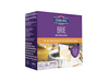 QUESO BRIE EMBORG 125 G