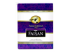 BIB 5LTS TANNAT CABERNET