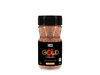 CAFE PELÉ SOLUBLE GOLD 100 G