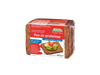 PAN CENTENO CON PROTEINA 250 G