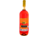 BOT 1.5LTS ROSADO DULCE