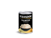 PALMITOS EN RODAJAS EQUADOR 410 G