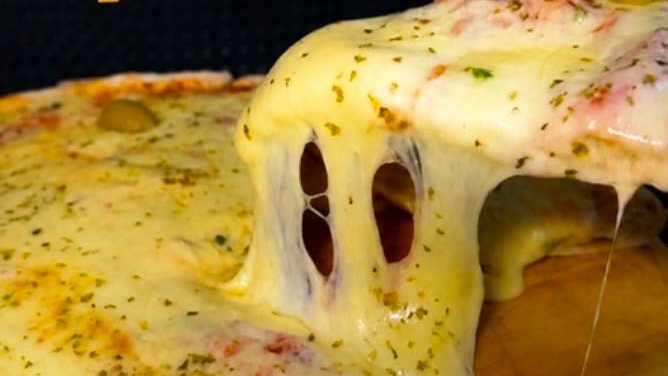 PIZZAS/PIZZANESA