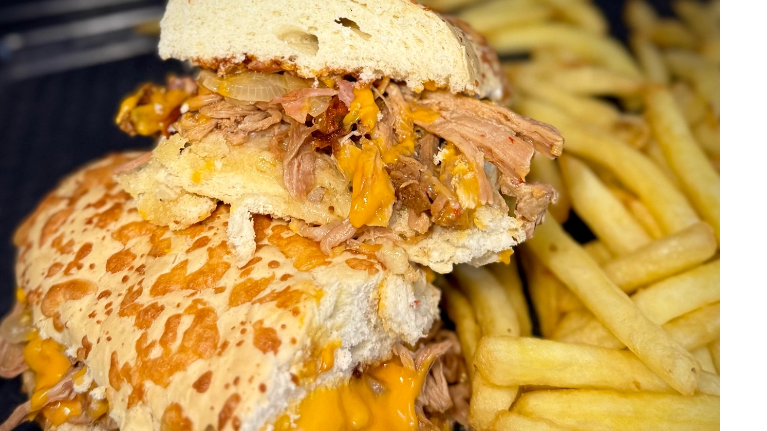SANDWICH