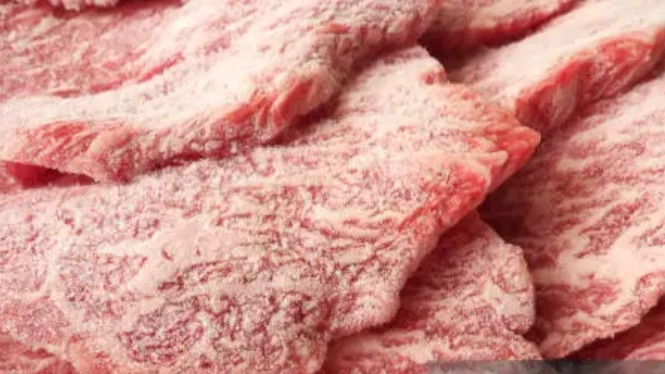 Congelados y Hielo