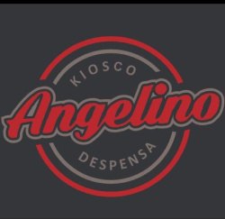 Logo Tienda Angelino