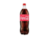 Coca cola x 1500 ml