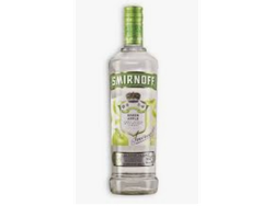 Smirnoff aple