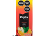 Jugo cepita multifruta 1000 ml