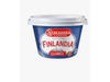 Queso finlandia la serenima x 200 grs