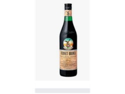 Fernet Branca 750 cc