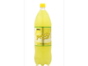 Pritty 2250 ml