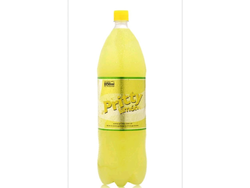 Pritty 2250 ml