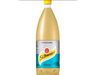Schweppes pomelo 1500 ml