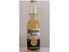 Cerveza corona chica