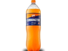 Cunnington naranja x 1500 ml