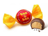 Bon o bon negro x 1 un