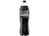 Cunington cola x 1500 ml