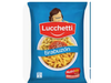 Fideos tirabuzon luchetti x 500 grs
