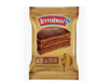 Alfajor terrabusi dulce de leche x 1 un