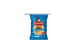 Fideos mostachol luchetti x 500 grs